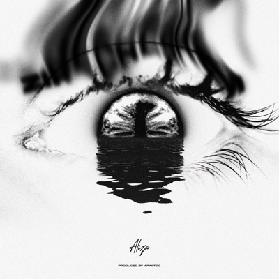 Zire Cheshm - Single