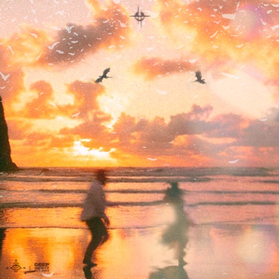 Oro - Single