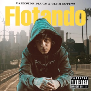 FLOTANDO (feat. Clemente 72)