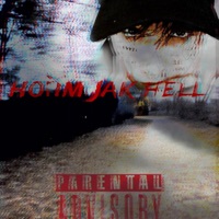 hořím jak hell - Single - addKiddo