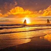 Mühürledim - Single - Kivanc Onder