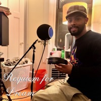 requiem for dream (feat. Count Draco) [demo] - Single - Justend & Zac B