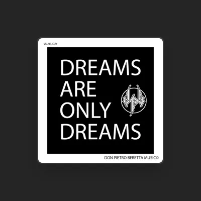 Listen to Don Pietro Beretta, watch music videos, read bio, see tour dates & more!