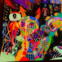 Venom - EP - Varuna Ghat