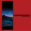 Robert Francis - Phantasmagoria bild