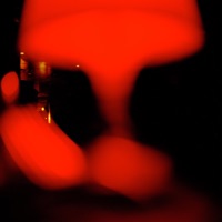 I Will - Larry Goldings