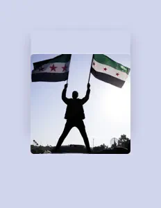 PR x: песни, клипы, биография, даты выступлений и многое другое.