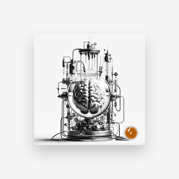 Rich Sibley's avatar
