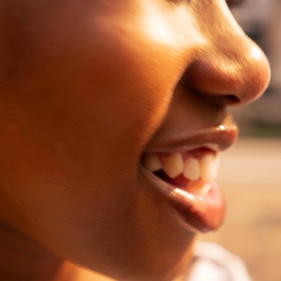 Sihle's interlude - Single