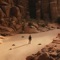 The Return Of Hero - Luiza_D lyrics