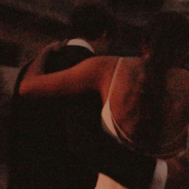 ดุจดั่งสวรรค์ชั้นสูงสุด 34XP