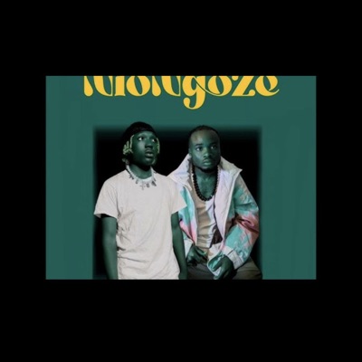 Niongoze - Single