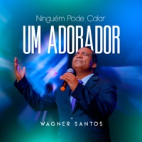 Ninguem pode calar um Adorador