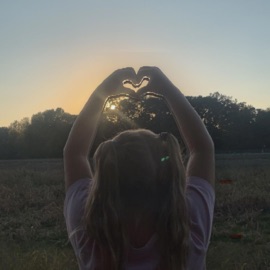 Hold (feat. Zion) Wes Eaton