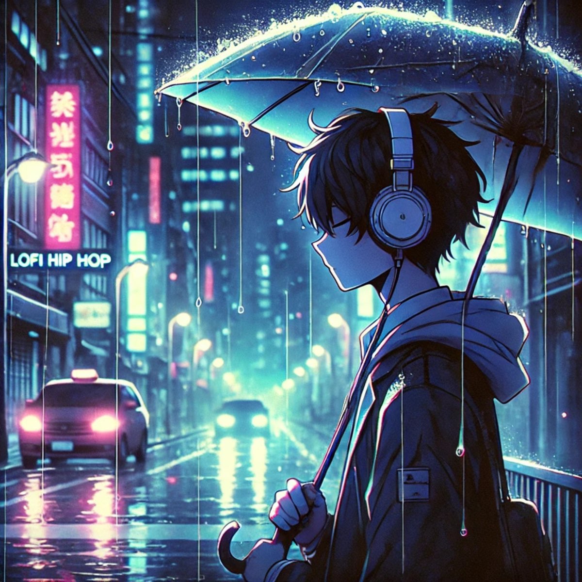  wave heart chill lofi music album by lofi sleep chill study