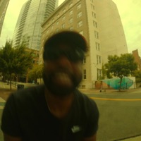 Stay Fly Freestyle - Single - Newman