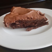 Nightmare on Elm Street - Single - DJMEGASCHLECHT & Zensur