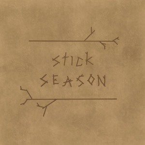 Stick Season - Single