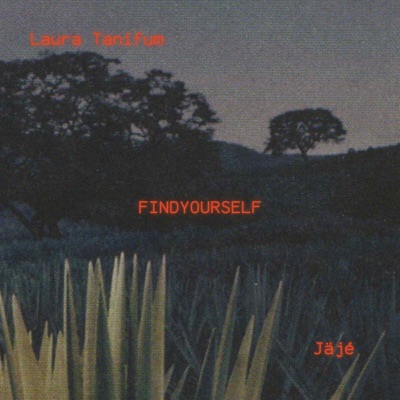 Find Yourself - Single