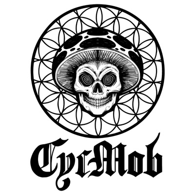 Lights Off (feat. Billy Goat West, DD Brooks & Cashademics) - Single