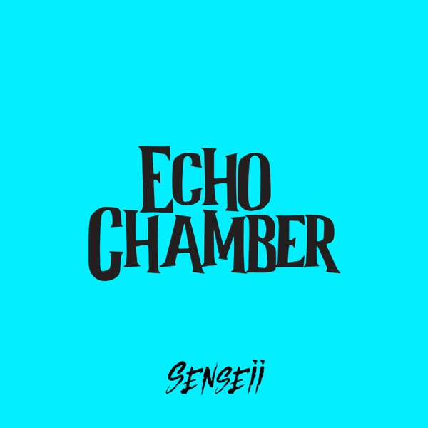 Echo Chamber