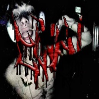 Swallow You Whole - Single - coven