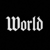 World - Urban Chords new Single
