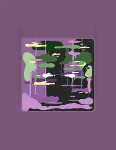 Ouça Chalo, assista a videoclipes, leia a biografia, veja as datas das turnês e mais!