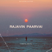 Rajavin Paarvai (Insta Edit) artwork