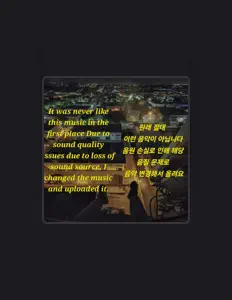 Luister naar 행복한지우네, bekijk muziekvideo's, lees de bio, bekijk de tourdata, en meer!