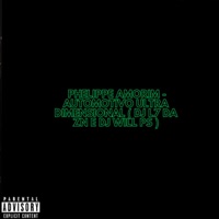 Automotivo Ultra Dimensional - Single - DJ L7 da ZN, DJ WILL PS, Pollini & Shemp Records