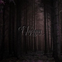 Elysian - EP - SprngXo