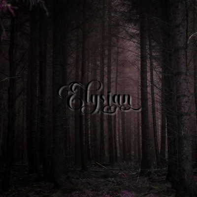 Elysian - EP