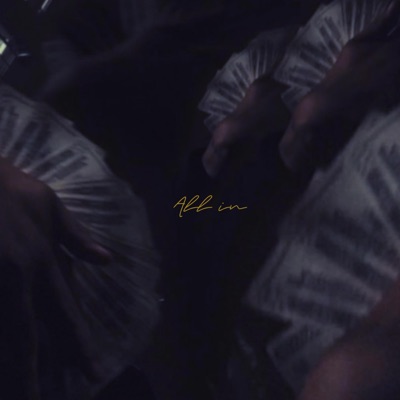 All In - Single