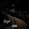 On God! (feat. mikeyraw) - Single