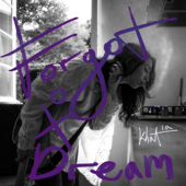 Forgot To Dream - EP