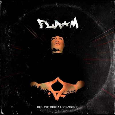 Del interior a lo tangible(2024)