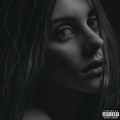 Otra Como Tu Ya No Hay - Single