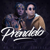 Préndelo