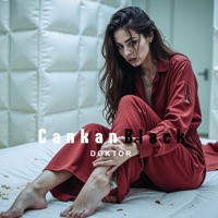 Doktor (feat. Cankan) - Single - Cankan Black