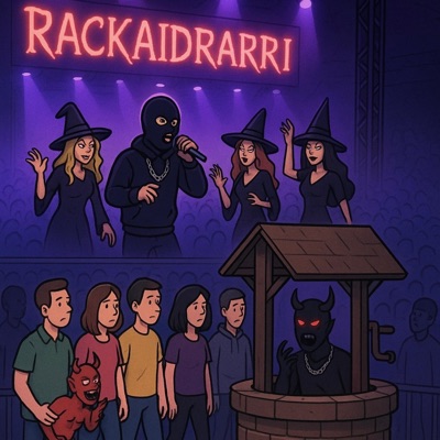 Wishing Well - Single