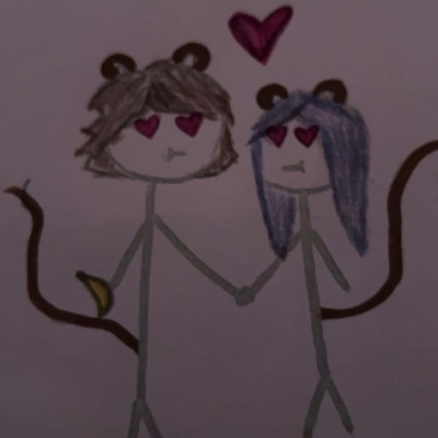 i see the window in ur eyes - Single