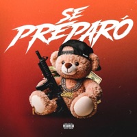 Se Preparó - Single - Ricardo Galvan