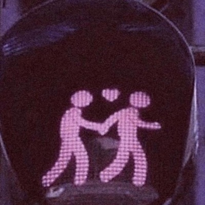 For Myself (feat. DumbTalk JoJo) - Single