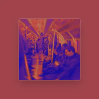 Listen to strangecult, watch music videos, read bio, see tour dates & more!