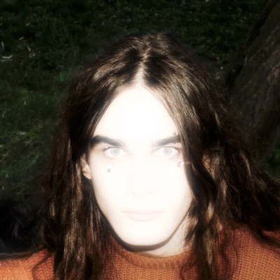 та сама - Single