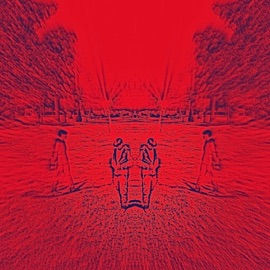 M A L A (feat. Lein) Nei