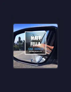 Listen to Matt Fella, watch music videos, read bio, see tour dates & more!