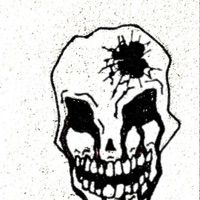 zix radio station 40.4 - EP - zix