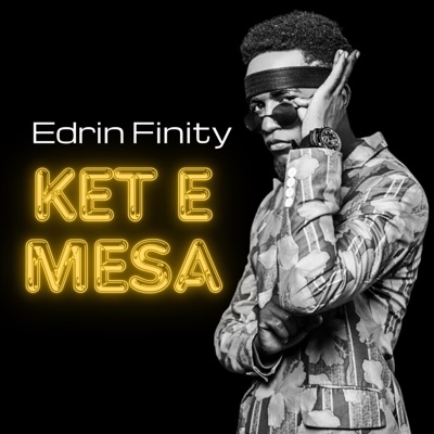Ket e Mesa - Single